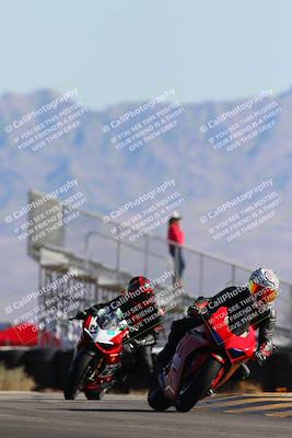 media/Mar-10-2025-Not available-Contact DROC for download link (Mon) [[906838c8b1]]/4-Novice/Session 1 (Turn 16 Entry)/